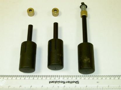 Picture of R229,53