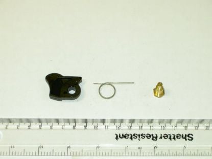 Picture of R229,56