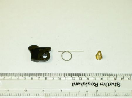 Picture of R229,56