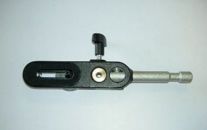 Picture of R233,01