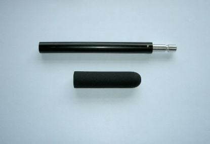 Picture of R233,02B