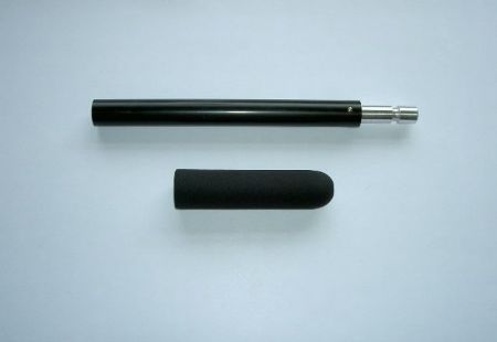 Bild von R233,02B