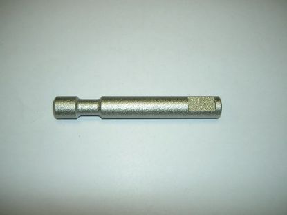 Picture of R233,05