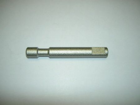 R233,05 の画像