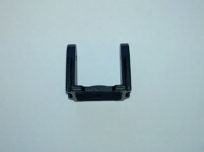 Picture of R234,03