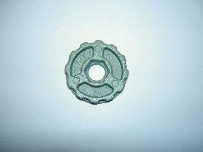 Picture of R234,04