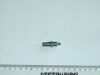 Picture of R234,05