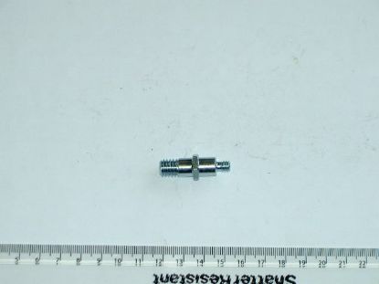 Picture of R234,05
