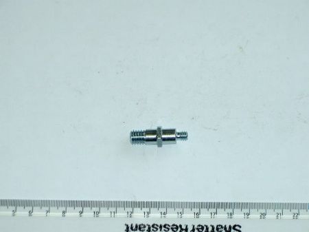 R234,05 の画像