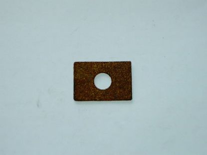 Picture of R234,06