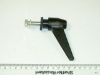 Picture of R234,11