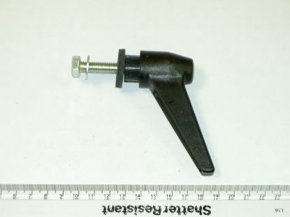 Picture of R234,11