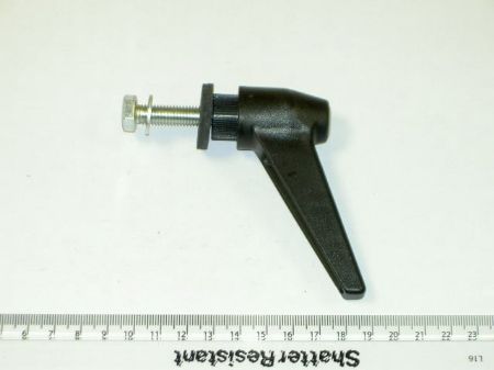Picture of R234,11