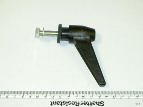 R234,11