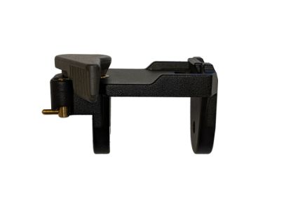 Picture of R234,12