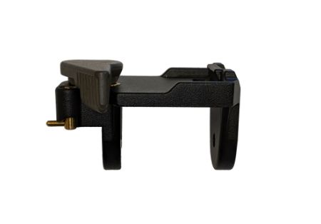 Immagine di R234,12