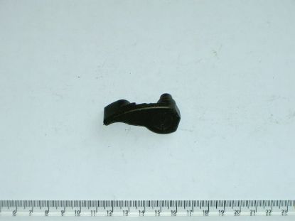 Picture of R234,13