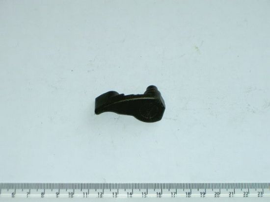 R234,13