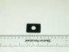 Picture of R234,23