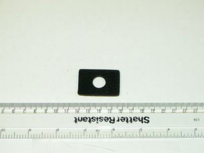 Picture of R234,23