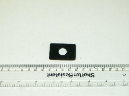 Imagen de R234,23