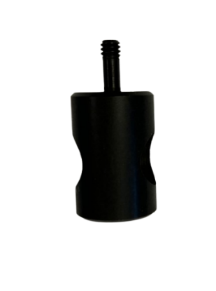 Picture of R241,05