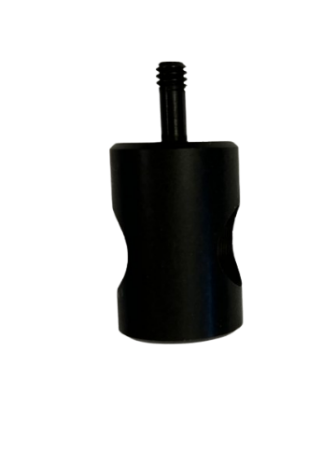 Imagen de R241,05