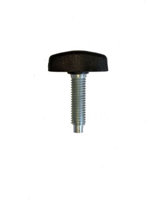 Picture of R243,04