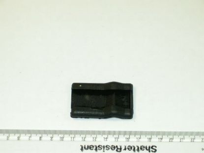 Picture of R249,13