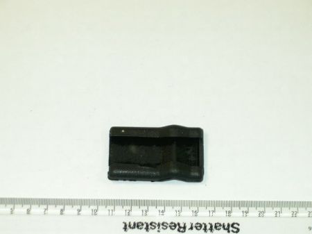 Bild von R249,13