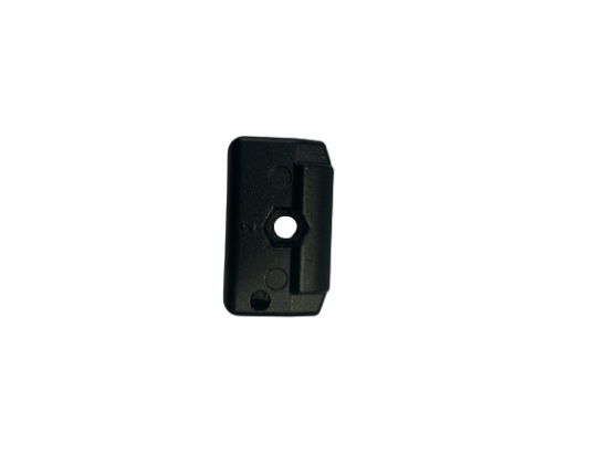 R250,04