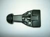 Picture of R250,11