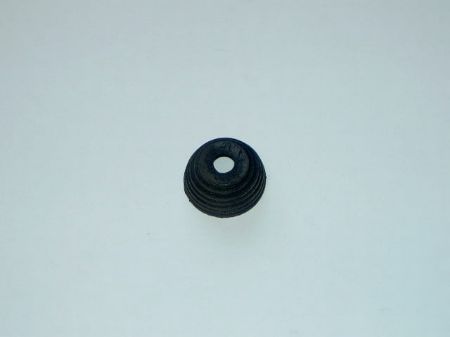 Immagine di R250,12