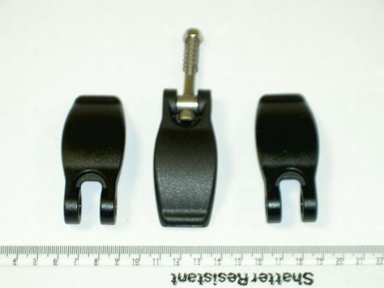 R250,15