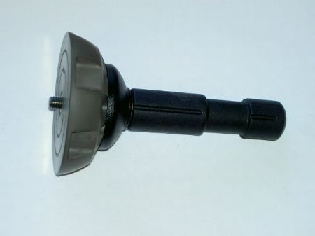 Imagen de R250,18