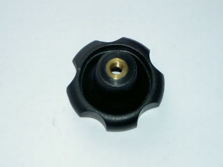 Image de R250,19