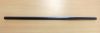 Picture of R250,22B
