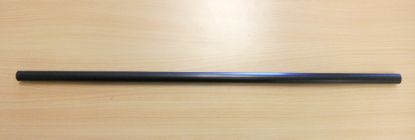 Picture of R250,22B