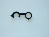 Picture of R250,29