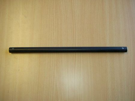 Immagine di R250,34B