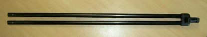Picture of R250,36B