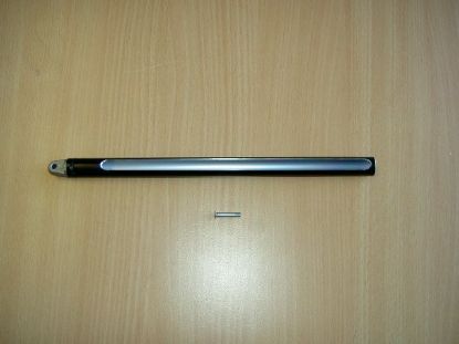 Picture of R250,42B