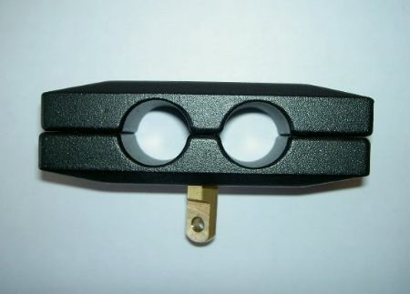 Imagen de R250,43
