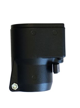 Picture of R256,01