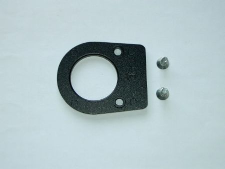 Immagine di R256,02