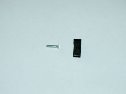 Picture of R256,04