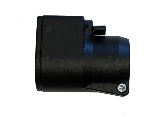 R256,06