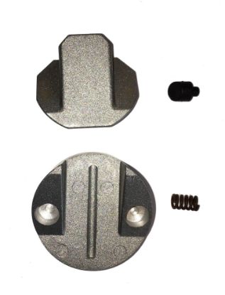 Picture of R268,05