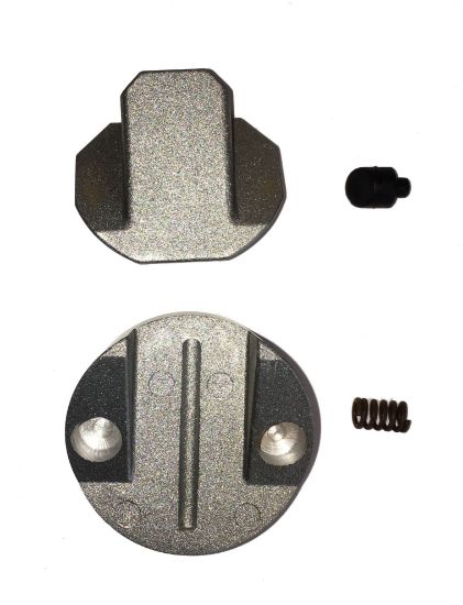 R268,05