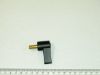 Picture of R268,12